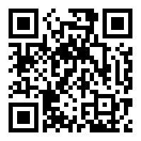 安然_MiniTools赚钱版