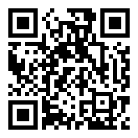 英语趣配音app官方版免费安装