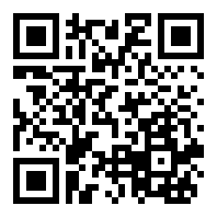河北大众麻将