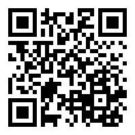 wink破解版1.6