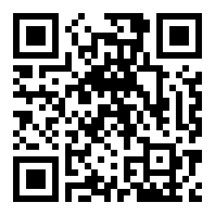 玩赚淘app