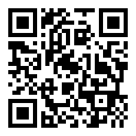 奥特曼格斗0进化无限能量版