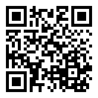 聚福袋app