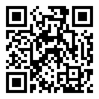 xthzpet画质助手120帧全解锁版