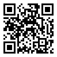mytvsuper离港版