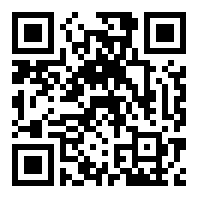 十大最良心大型单机手游有哪些2025大型单机游戏盘点
