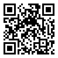 画质助手免费永久120帧暗区突围安卓版
