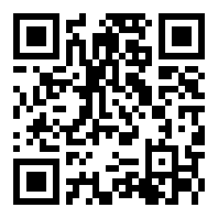 bnb998老版最新版本更新内容