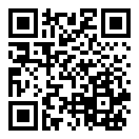 api.dll文件修复入口污版