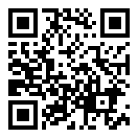 可可漫画app