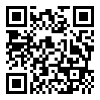 signal国内版安装包轻量版