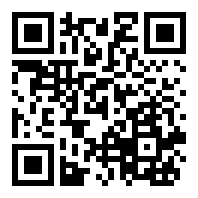 番柚短视频1.0.3红包版