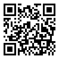 追光小说手机版