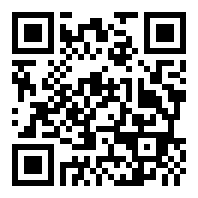 迷你世界花小楼被绑在刑具里