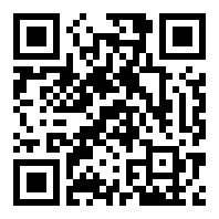 internet官网最新版永久会员app