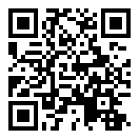 触手游戏手游1.4.0破解版
