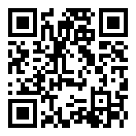 国内ip地址切换app永久免费