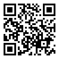 九安龙虾挂机赚钱app