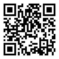 twitter应用在哪下vivo