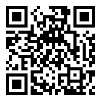 喜马拉雅FM车载版