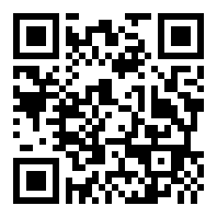 极光aurora加速器下载-极光aurora加速器安卓版下载v2.5.2
