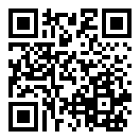 金猪试玩app官方版加速永久