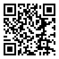 Citrus动漫在线观看全集破解版无限体力无限能量无广告版
