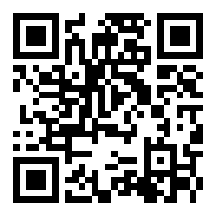 KKplayer官网