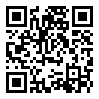 海星模拟器手机版下载v1.1.3