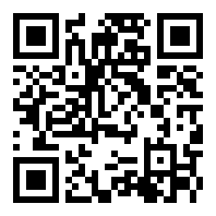 火影忍者异族崛起v1.06a