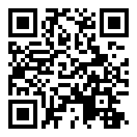 Listen1中文版安装