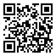 vmix官方网站入口