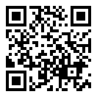 蜜蜂加速器app