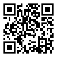 如何用电脑玩我的世界手游