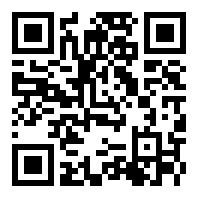 bouncetouch游戏3d版正版