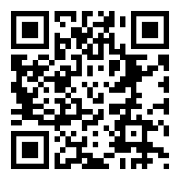 奥特曼传奇10.0.0破解版