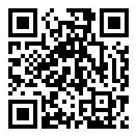 acfan1.1.5版本流鼻血