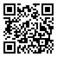 破解软件库2.5(原版本).apk