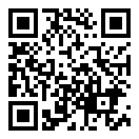 地铁通app官方