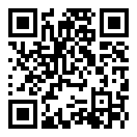 负债少女冷狐三核版app