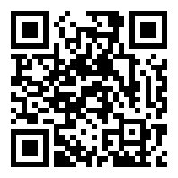 进击的巨人MOD变身巨人