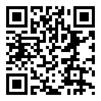 PicACG2.2.1.3.3.4下载天尚