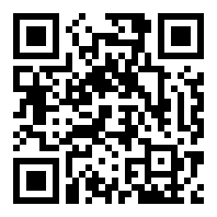 天学网学生端app最新版本更新内容免费无限制版