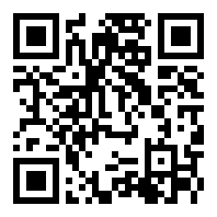 手机unity游戏模拟器