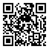 生存战争2.2插件版MOD