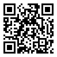 jm漫画网页版入门2024