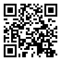台版webtoon网页