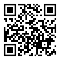 fullservice1.6版本