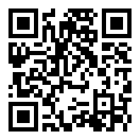 qnet弱网工具2.1.5版本下载