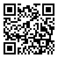 禁漫天堂-官方APP
